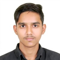 rishab yadav