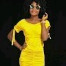 Omobolanle Idowu