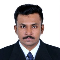 Mohammed Ajmal
