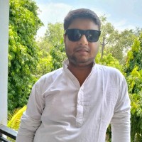 Sandip Kumar