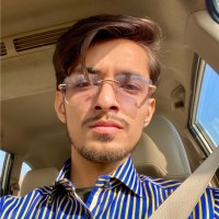 Talha Bhutto