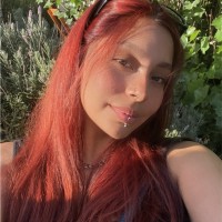 Micaela Villalobo