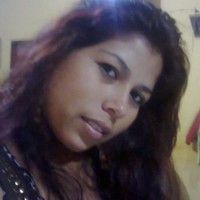 Maria Peñafiel