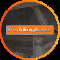 Peddinghaus Corporation