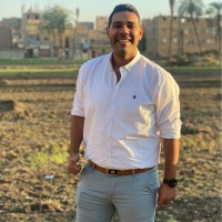 Mostafa Kamel