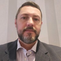 Leonardo Santiago Viana