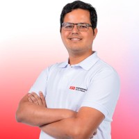 Bruno Hessel Rodrigues