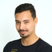 Sebastião Gireli Filho