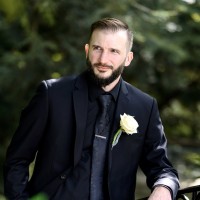 Jason Penezich