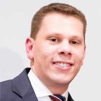 Denis Jeronimo Svicero