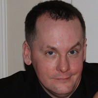 Dean Hasselbrink