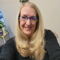 Lisa Christofano
