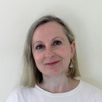 Janet Allison