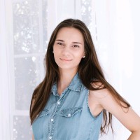 Kathy Babich