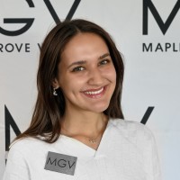 Emilie Briquelet