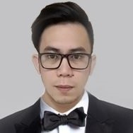 Phil Mark Bautista