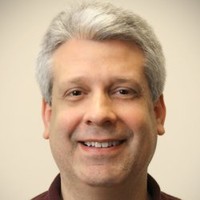 Adam Friedman