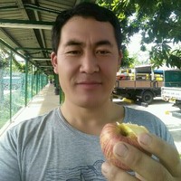 陈胜健