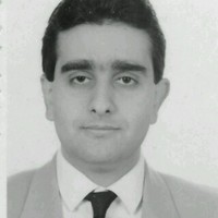 Ashraf Girgis