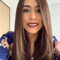 Adriana Hernández Florentino