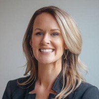 Lindsay Cheda
