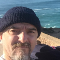 Carlos Graña Rodríguez