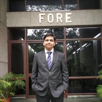 Shashank Pathak