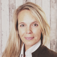 Julia Stollberg-Döring