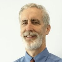 Ralph Erickson