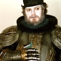 Mario Villoria Morillo