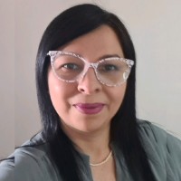 Yanet Megaro