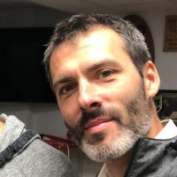 Philippe Guillardeau