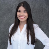 Tamiris Oliveira De Morais