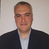 Francisco Neves