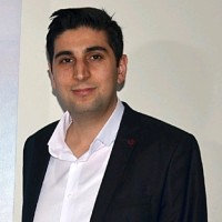 Fati̇h Dülger