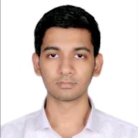 Rashid Faruqui