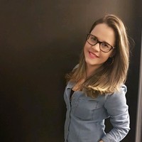 Nádia Karla