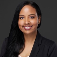 Lauren Jones