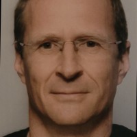 Matej Rupnik