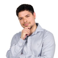 Petter Axcell Peñafiel Macías