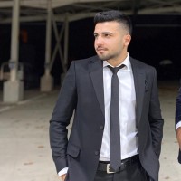 Selçuk Sarı