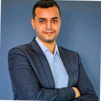 Amri Zoubeir