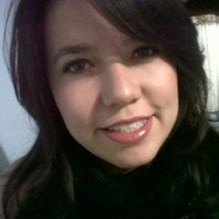Diana Laura Alcala Arreola