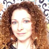 jennifer twohig-williams