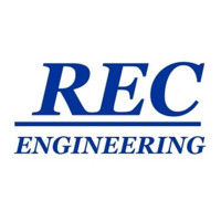 REC-Group WeDesignRemotley