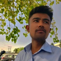 Abhijeet Chhetri
