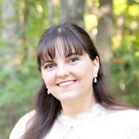 Lindsay Dale Trussell