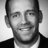 Carsten Trier