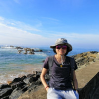 Thanh Hoa Nguyen