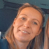 Tina Neuer
